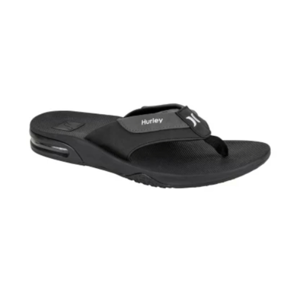 Hurley men's flip flop